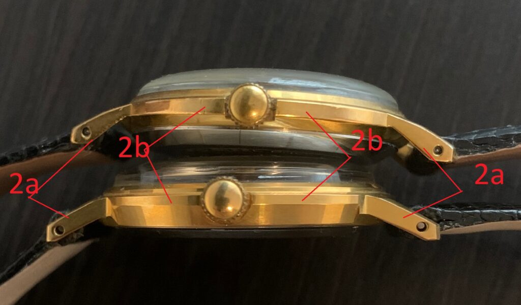 Deluxe_Kosmos case comparison2