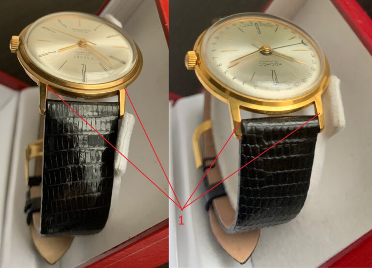 Deluxe_Kosmos case comparison_